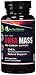 DHEA-Mass DHEA Supplement For Men And DHEA Supplement For Women DHEA 100mg 180 Capsules 2 Bottles
