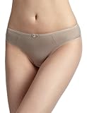 triumph tr6 pi a vendre  Sloggi - String - Femme - Beige-8-Tr-A2 - Taille Fournisseur: 38 (FR équivalent: 100)