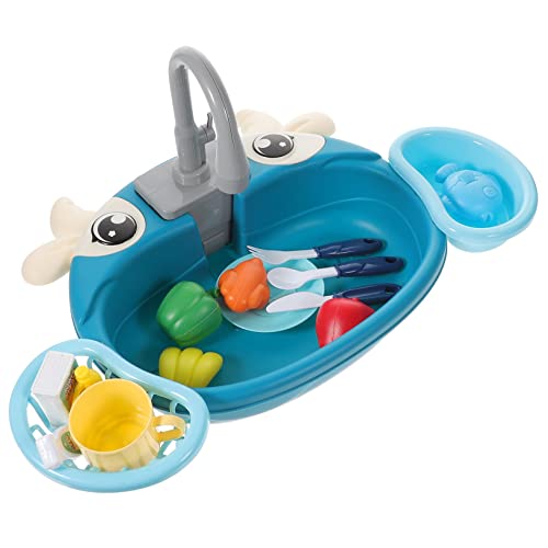 LIOOBO 1 Zbg IE  C P[W e  V[ ʊ  C  C  ^    CR C  v[ q[^[ ybg IE