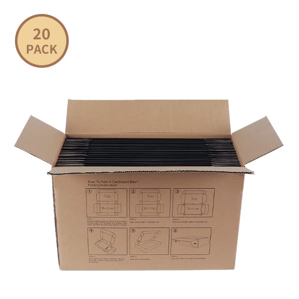 https://m.media-amazon.com/images/I/412GM2kcdqL.jpg