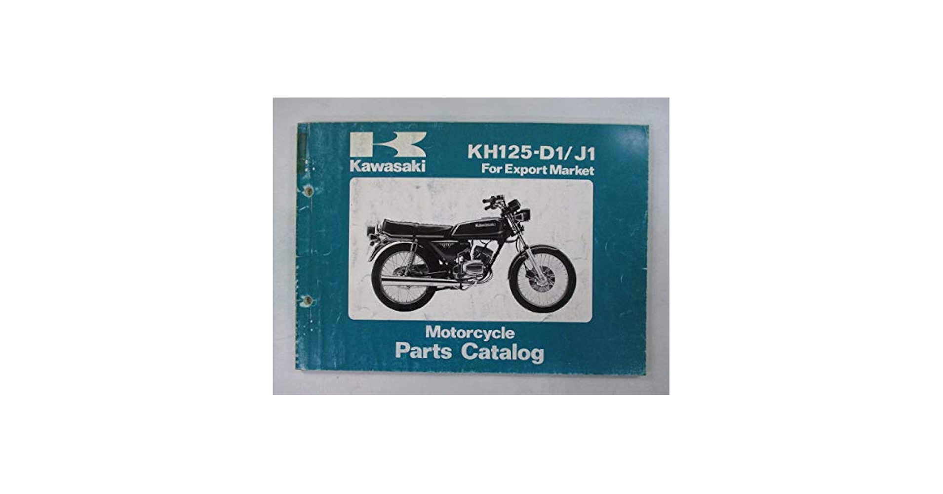 専用ページ accessory オートバイ電圧レギュレータ整流器 ZX-6 ZX600 1991