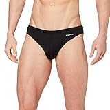 Elastische Microfaser aus TREVIRA BIOACTIVE