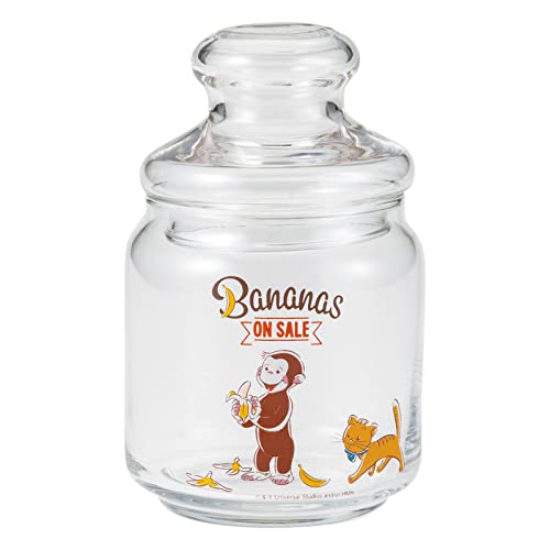 ̃W[W LjX^[ KX ۑe 500ml jbL SAN3725-1