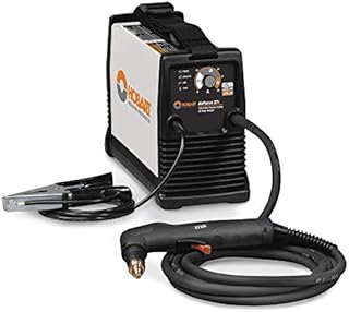 Hobart AirForce 27i Plasma Cutter