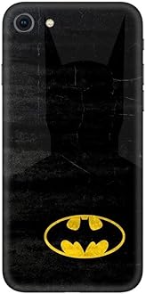 Amazon.in: WRAP CRAFT: Apple iPhone 8