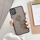 Style applicable : l'étui en cuir pour téléphone portable à la mode, luxueux et personnalisé est un excellent cadeau de vacances pour la famille, les amis, les femmes, les garçons, les couples et les enfants, ce qui est tout à fait commémoratif.