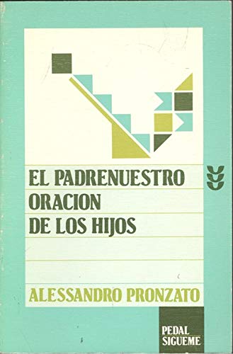 Al Final Del Arco Iris [Portuguese] 8427900473 Book Cover