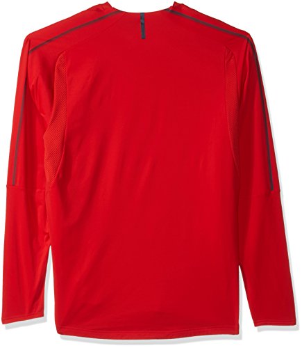 PUMA Men's Chivas Training Sweatpants2