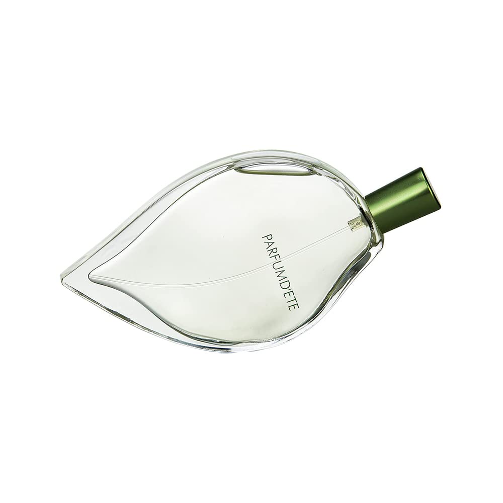 Kenzo D'Ete : Amazon.ae: Beauty