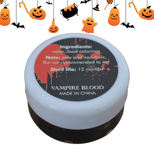 tFCNubh - nEB [ Ì tFCNubh - A C^Y  􂦂 ANZT[ j  l eB[ Xe[WptH[}[