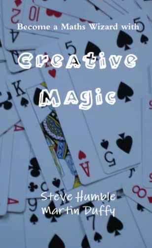Creative Magic