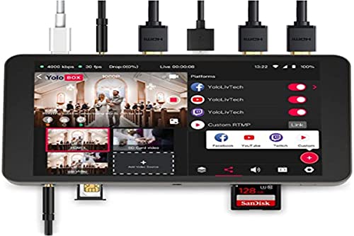Kit consommables Kodak 142 8101 pour scanners i2900 et i3000 noirs