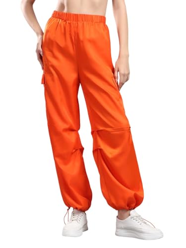Image of KOTTY Women's Regular Pants