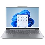 Wi-Fi 6E, 1 port HDMI, 1 TB4, 2 ports USB 3.1