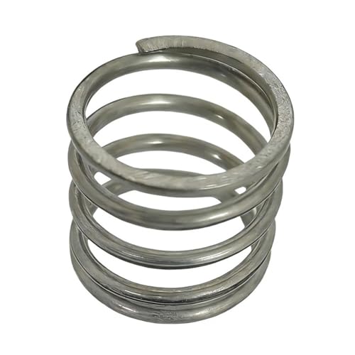 Ressort centrifuge T40 de réparation pour système d'arrosage