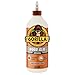 Gorilla 6206005 36oz Wood Glue, Natural Color