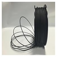 Amazon.co.jp: 3Dプリンティング用品 PLA/ABS/PETG/ナイロン/PC