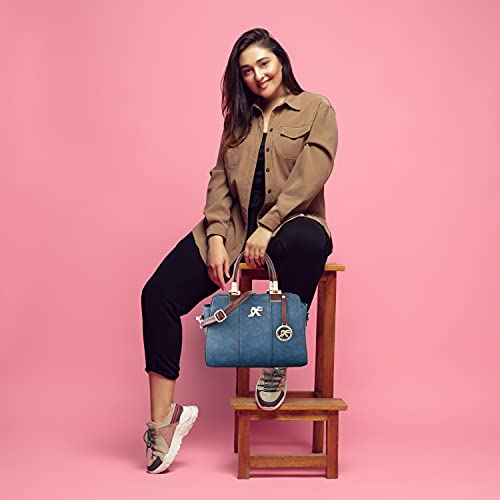 Speed X Fashion Women's Handbag - Image 6