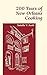 200 Years of New Orleans Cooking