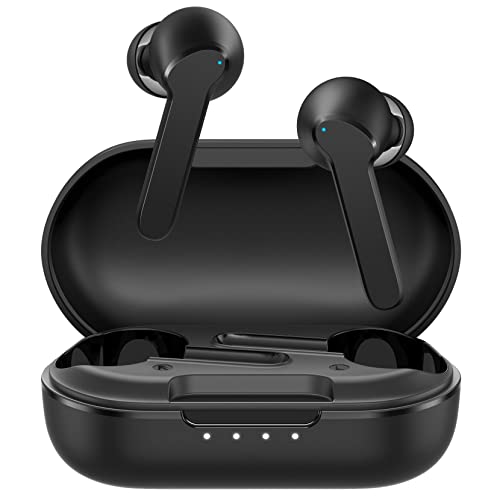 Wireless Earbuds, Bluetooth 5.0 Earbuds 