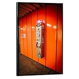 Das ganz besondere Geschenk zu jedem Anlass: Geburtstag, Muttertag, Weihnachten, Hochzeit, Valentinstag oder einfach für Zwischendurch!