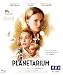 Produktbild Planétarium [Blu-ray] [FR Import]