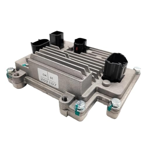 Contrôleur de direction EPS EFI pour CFMOTO 800 X8 quad et go kart