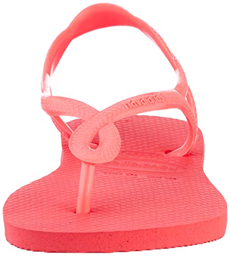 Image of Havaianas Women's Dragon Flip Flop