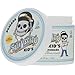 Suavecito Kid's Pomade Calming Chamomile Scent Light Hold 4 oz. - Water Based Flake Free Hair Gel - Dermatologist-Tested, Hypoallergenic Formula - Free of Sulfates, Parabens, and Phthalates