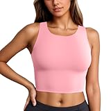 Boutique De Maillot De Bain Femme Maillots String Rose Curvy Tendance 90d 85d 1piece Affinant Les Glamour Bloomer Entrainement Gainante Matiere 100b Post Année Voilées