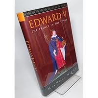 Edward V