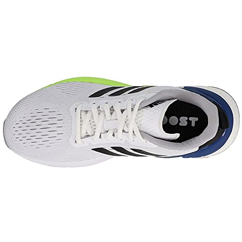 Image of Adidas Mens Response Super Running Shoe