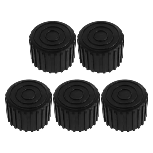 EXCEART �h�U�g���b�h�~���p�����x�v���X�`�b�N�����p�b�h ��50�ΐS�`�� 5�Z�b�g ����@ �����@ �R���v���b�T�[�p�U���z���}�b�g �ƒ� �W��