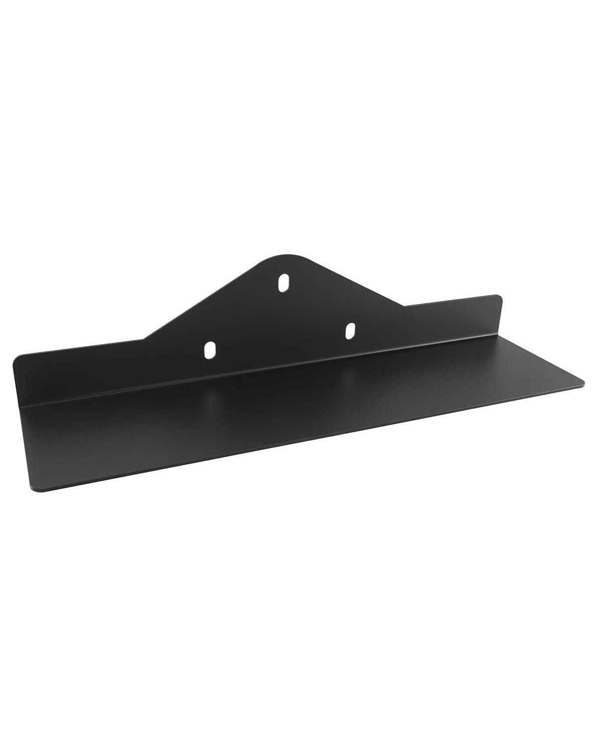 Plaque de blocage Bad Boy ZT Elite pour un mulching propre sur carter 137,2 cm