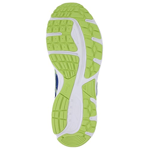 ASICS Deutschland GmbH 1 AsicsT3G0N