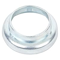 Algopix Similar Product 18 - Wald Headset Head Cups - #401