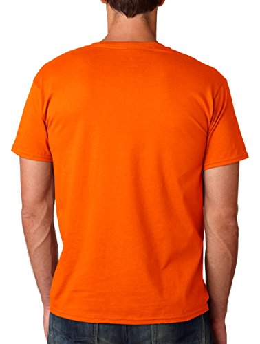 Image of Gildan Men's G500 T-Shirt