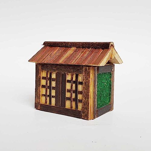 Ȃ̐Eǂy~j`A KiقzzR a K  ͎R ۃeE ۖ~ Yz