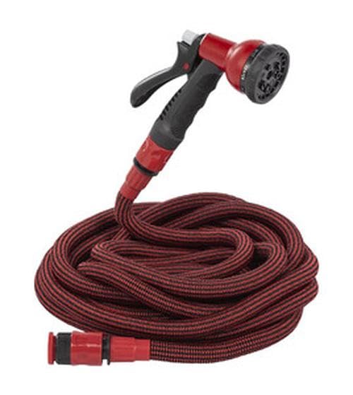 Matériel électrique Levitantes B1048840 pour vos installations domestiques