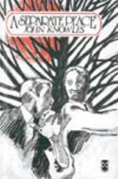 A Separate Peace (New Windm...