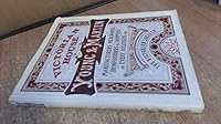 Victorian House Catalogue 0283060557 Book Cover