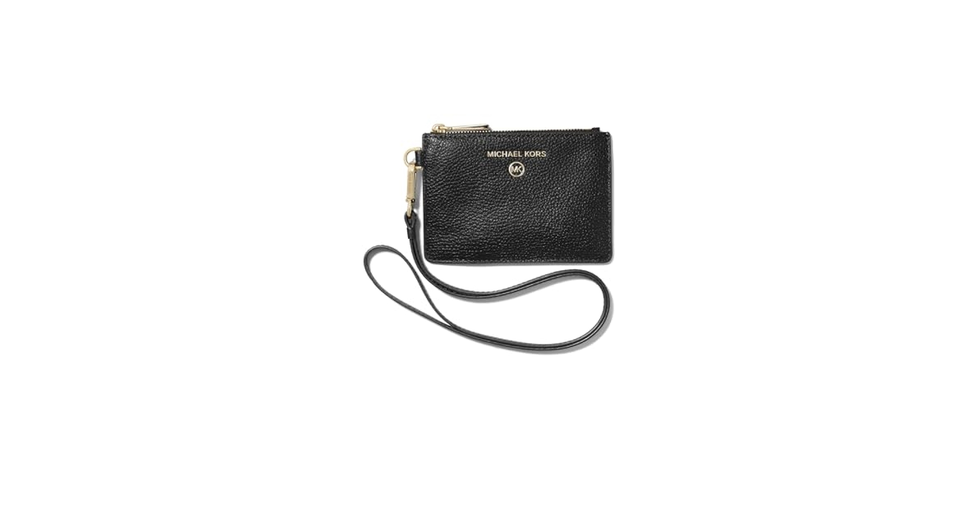 マイケルコース　コインケース　小銭入れ　ミニポーチ　チャーム Amazon | [マイケル・コース] JET SET CHARM コンバーチブル
