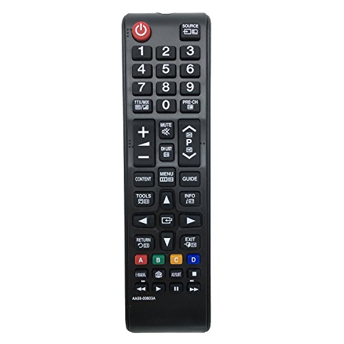 Vinabty sostituito telecomando AA59-00603A