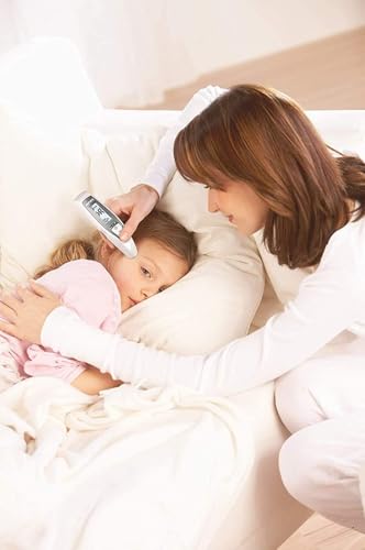 Beurer FT 65 - Thermometer