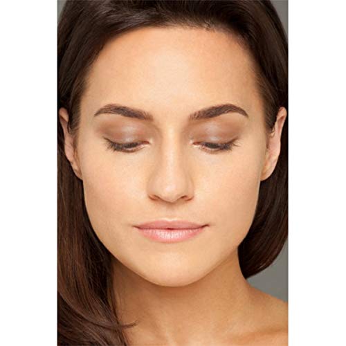 butter LONDON Sheer Wisdom Serum Shadow - Image 3