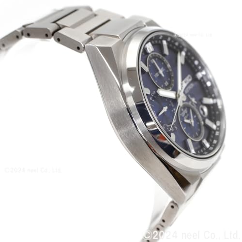 ASTRON SBXC161 商品画像8