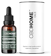 cbd home, cbd olie, ontspanning, slapen, geïsoleerd, full spectrum, melatonine, hennep 