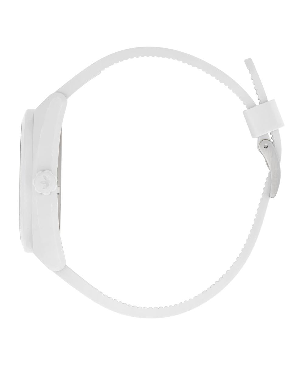 Reloj adidas Originals Unisex Cuarzo Project Three