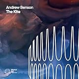 Elliptical Sun Melodies