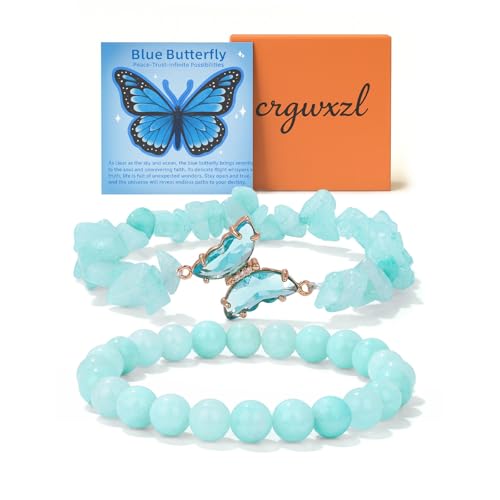 Crgwxzl o^tCuXbg p q[ONX^Xg[uXbg VR8mm AWXg ΃r[Y Xgb`uXbg o^tC`[ fB[XWG[Mtg, 7.45, ANA}B, ΂Ȃ